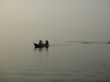 DSC00233