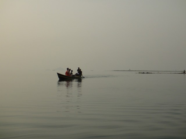 DSC00233