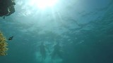 Snorkelen El Nido Paradise