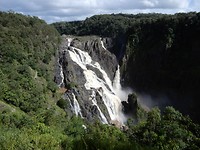 DSCN1355
