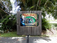 DSCN1357