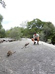 DSCN1418