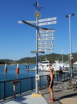 DSCN1768