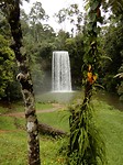 DSCN1528