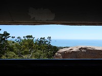 DSCN1795