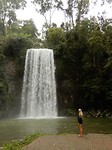 DSCN1538