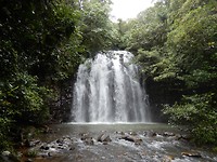 DSCN1563