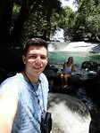 DSCN1647