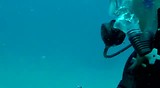 Great Barrier Reef 2
