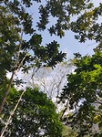 20171203_100833