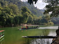 20171203_101633
