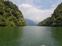 20171203_102647