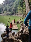 20171203_111014