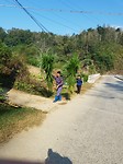 20171204_092618