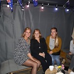 IMG_20180927_073546_534