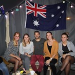 IMG_20180927_073546_511