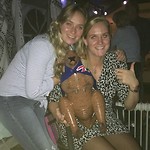 IMG_20180927_073546_517