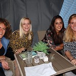 IMG_20180927_073546_532