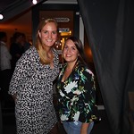 IMG_20180927_073546_520