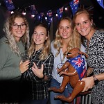 IMG_20180927_073546_519