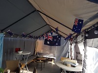 20180926_155530