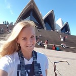 IMG_20180930_154710_016