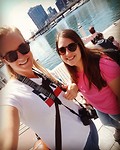 IMG_20180930_135126_825