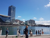 20180930_114854