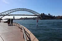 20180930073720_IMG_0927