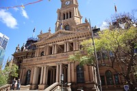 20180930034539_IMG_0834