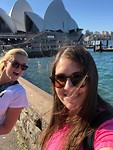 IMG-20180930-WA0015