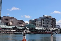 20180930035642_IMG_0846