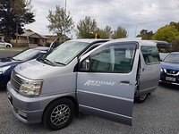20181002_133200