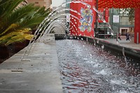 20181001080054_IMG_0997