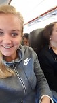 IMG-20181001-WA0006
