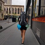 IMG_20181002_151724_832