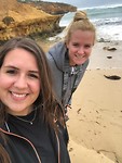 IMG-20181004-WA0017