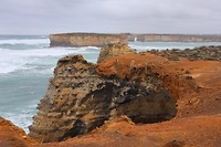 20181004070527_IMG_1098