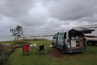 20181003011502_IMG_1036
