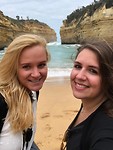 IMG-20181005-WA0024