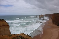 20181005032651_IMG_1279