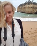 IMG_20181005_190033_818