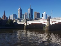 20181006_165613