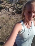 20181007_170519