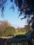 20181006_170455