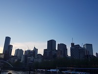 20181006_182252