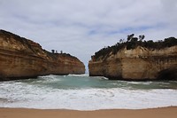 20181005030751_IMG_1271