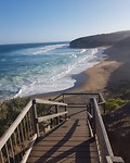IMG_20181005_190033_815