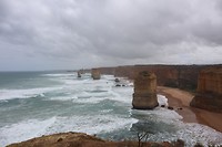 20181005033412_IMG_1289