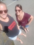 20181008_155758